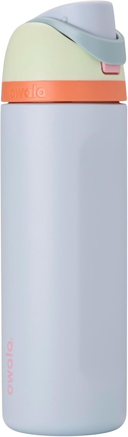 Kiddo’s Magic Sip Buddy! 🧒💦 Fun Insulated Water Bottle with Straw – Leakproof, BPA-Free, & Ready for Adventure! 🚀
