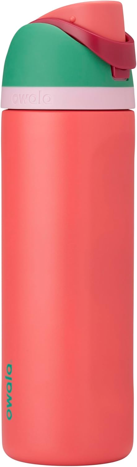 Kiddo’s Magic Sip Buddy! 🧒💦 Fun Insulated Water Bottle with Straw – Leakproof, BPA-Free, & Ready for Adventure! 🚀