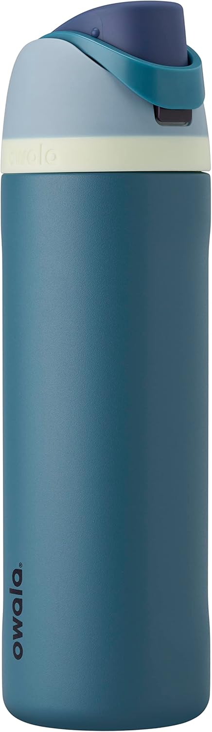 Kiddo’s Magic Sip Buddy! 🧒💦 Fun Insulated Water Bottle with Straw – Leakproof, BPA-Free, & Ready for Adventure! 🚀