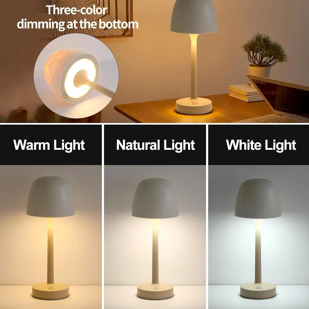 🌌✨ Aurora LED Projection Lamp – Water Ripple Night Light with Remote & Touch Control | Rechargeable RGB Table Lamp for Bedroom & Home Decor