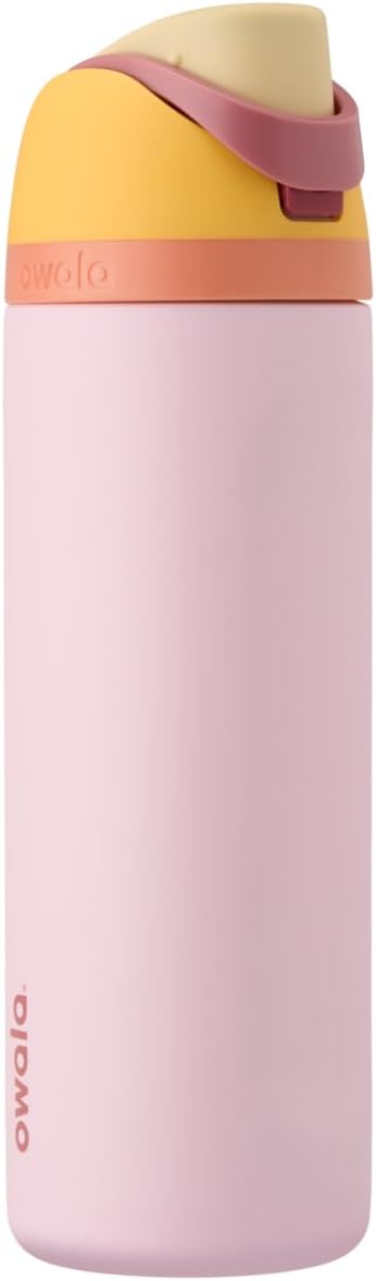 Kiddo’s Magic Sip Buddy! 🧒💦 Fun Insulated Water Bottle with Straw – Leakproof, BPA-Free, & Ready for Adventure! 🚀