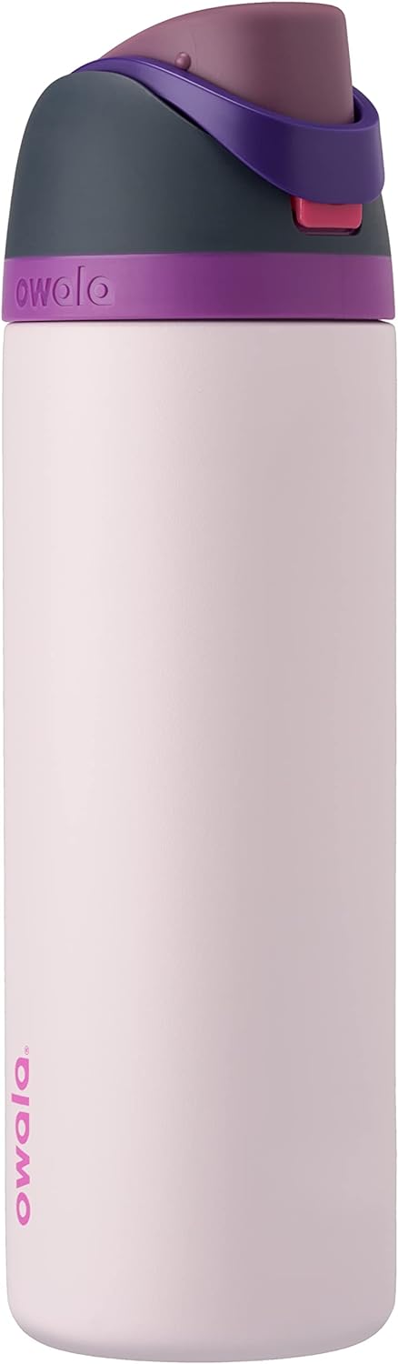 Kiddo’s Magic Sip Buddy! 🧒💦 Fun Insulated Water Bottle with Straw – Leakproof, BPA-Free, & Ready for Adventure! 🚀