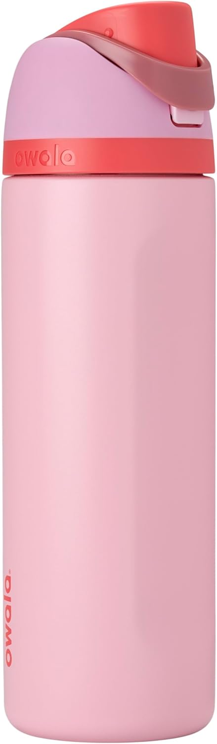 Kiddo’s Magic Sip Buddy! 🧒💦 Fun Insulated Water Bottle with Straw – Leakproof, BPA-Free, & Ready for Adventure! 🚀