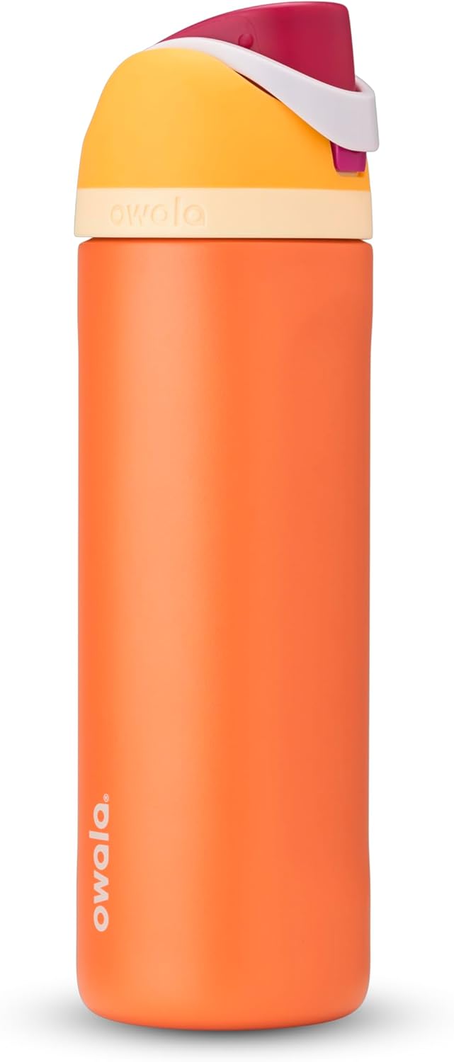 Kiddo’s Magic Sip Buddy! 🧒💦 Fun Insulated Water Bottle with Straw – Leakproof, BPA-Free, & Ready for Adventure! 🚀