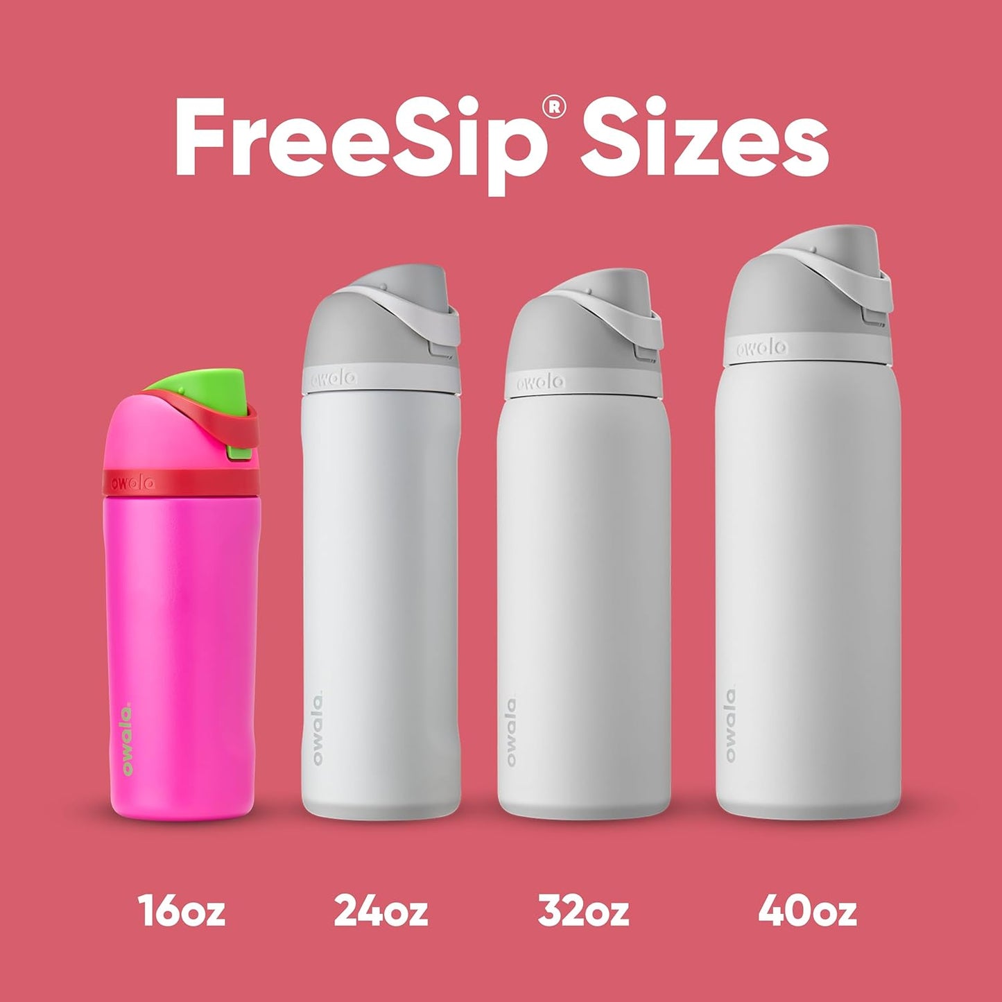 Kiddo’s Magic Sip Buddy! 🧒💦 Fun Insulated Water Bottle with Straw – Leakproof, BPA-Free, & Ready for Adventure! 🚀