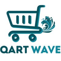 Qart Wave